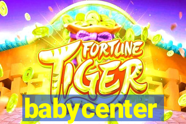 babycenter calculadora gestacional